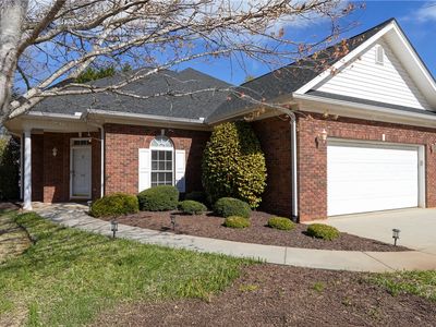 204 Steepleton Way, Seneca, SC, 29672
