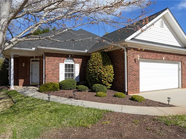 204 Steepleton Way, Seneca, SC 29672