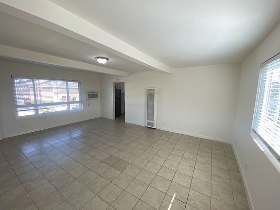 4th image of 1402 W 146th St APT 5