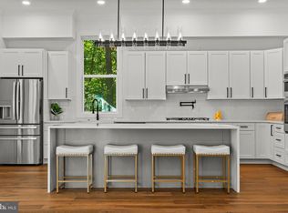 414 Waterford Rd, Silver Spring, MD 20901