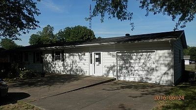 1st image of 537 S 9th St