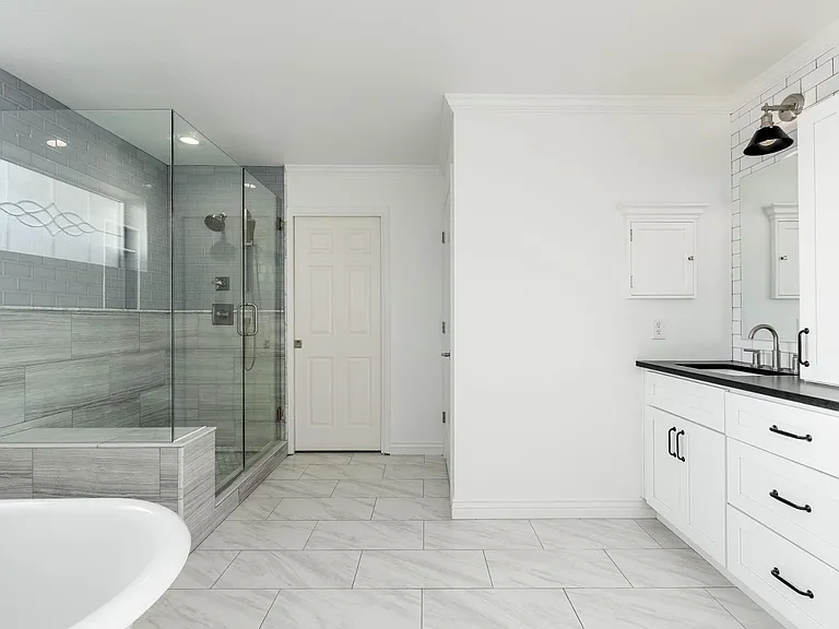6709 E Monterosa St — Photo 25