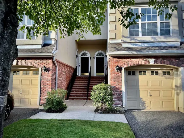 145 Blue Heron Drive image 6 of 22