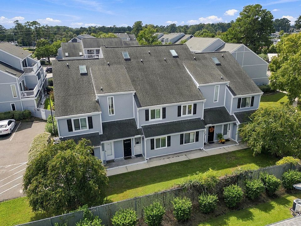 1st image of 3700 Golf Colony Lane #17-I