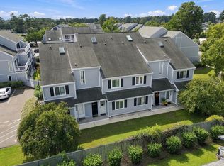 Baytree Golf Colony, Little River, SC 29566
