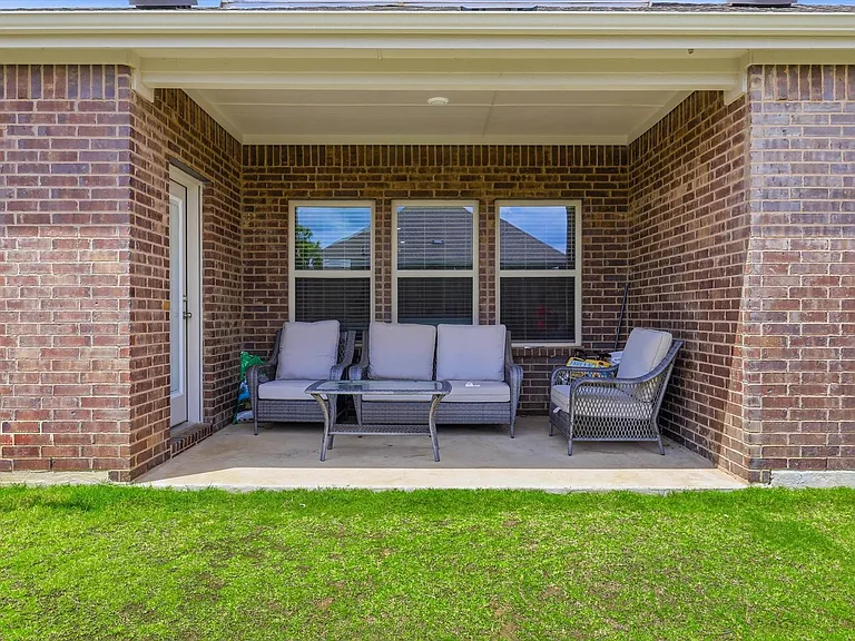 9800 Quail Pointe Rd — Photo 18