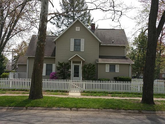 2nd image of 1109 Bishop Ave