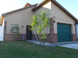 3331 Timberline Rd W, Winter Haven, FL 33880