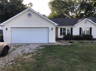 10840 Cornell St, Indianapolis, IN 46280