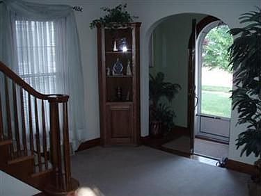 3rd image of 2222 W 13th St
