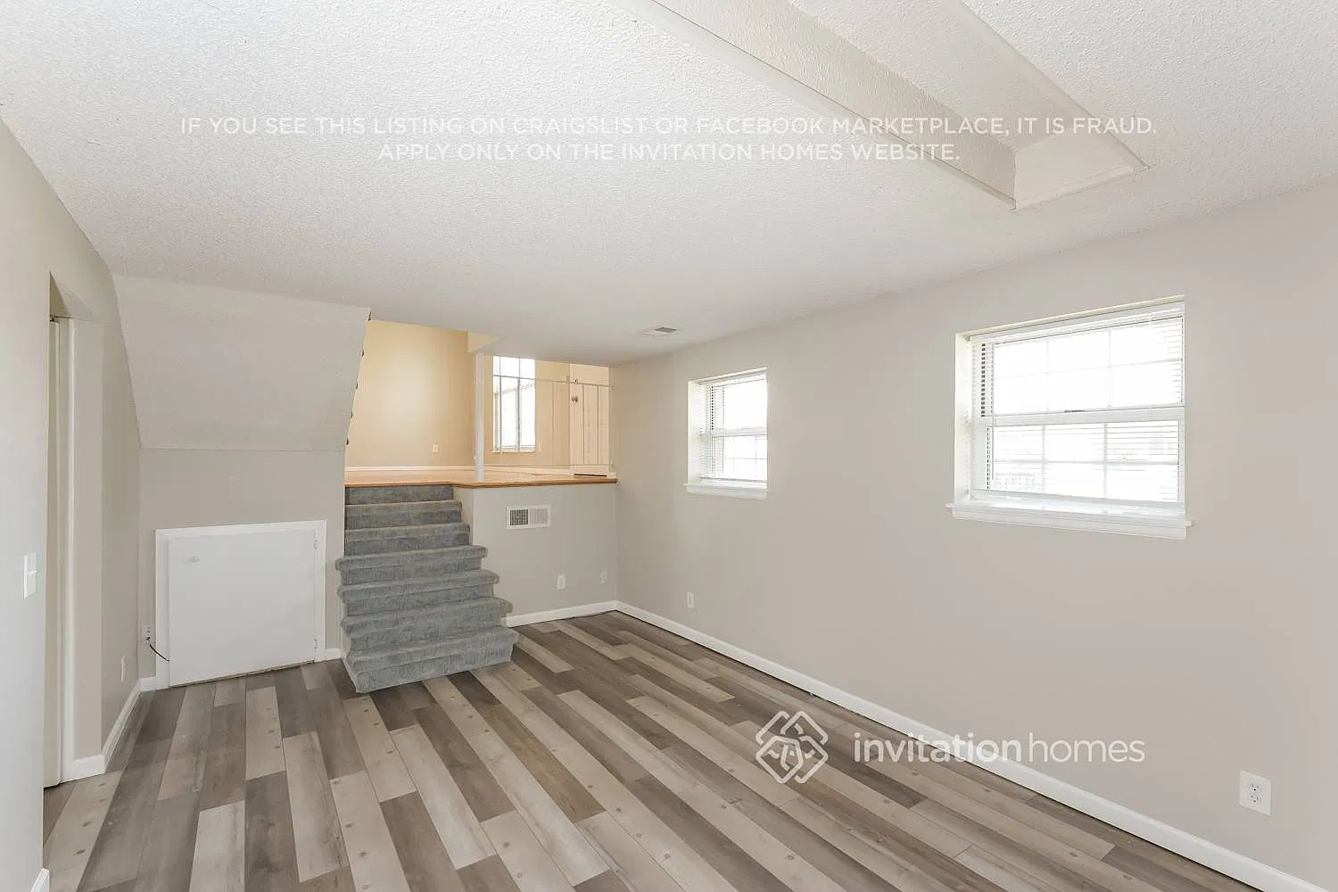 1276 S Lewiston Way Aurora, CO 80017 — Photo 3