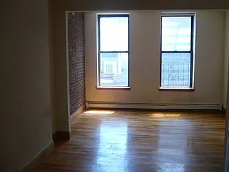 Rented by Guidance Realty Corp.