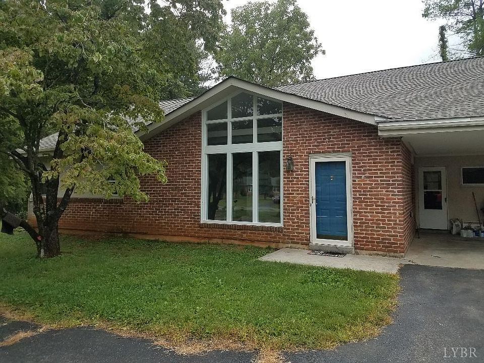 1st image of 870 Whitestone Dr