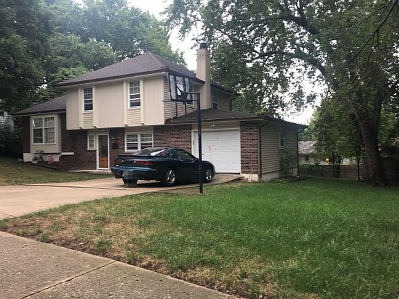 3rd image of 11039 Stark Ave
