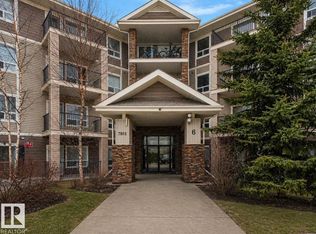Park Place South Terwillegar, Edmonton, AB T6R 0M1