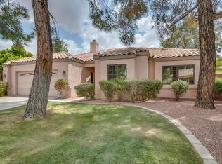 8485 E Hazelwood St, Scottsdale, AZ 85251