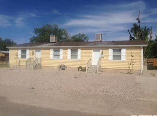 275 S 150 W, Delta, UT 84624