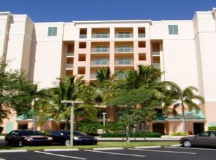 2090 Matecumbe Key Rd UNIT 1105, Punta Gorda, FL 33955