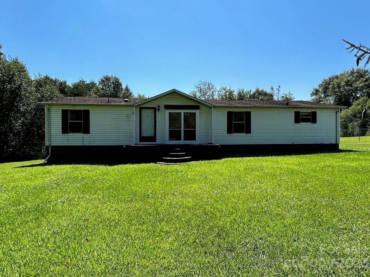 211 Phifer Cir, Kings Mountain, NC 28086 Zillow