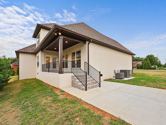 4th image of 2905 Caraway Dr Lot 2