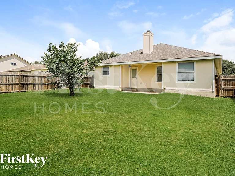 8422 Cherisse Dr — Photo 18