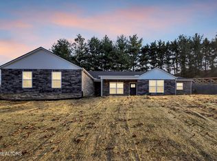 149 Chapman View Dr, Seymour, TN 37865