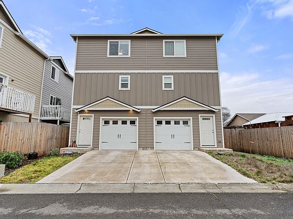 3rd image of 7834 Jacqueline Way