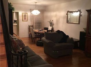 87-11 80th St, Woodhaven, NY 11421