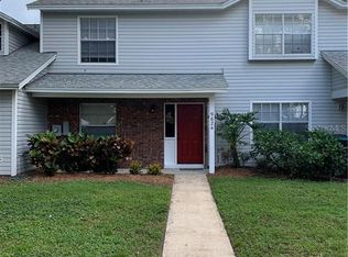 9624 River Walk Ct, Orlando, FL 32825