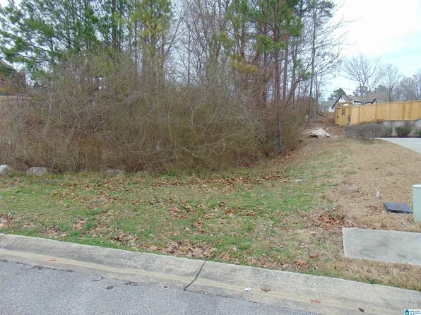 1215 Grande View Ln #820, Maylene, AL 35114