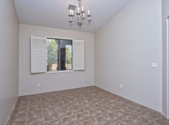 4th image of 25910 N 113th Ave