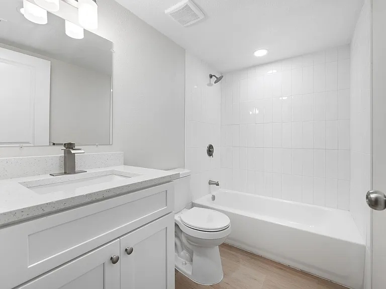 8012 Blind Pass Rd — Photo 8