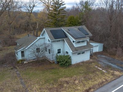 3778 State Route 89, Seneca Falls, NY, 13148
