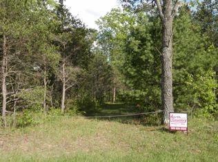 000 Hardy Grade Road, Curran, MI 48728