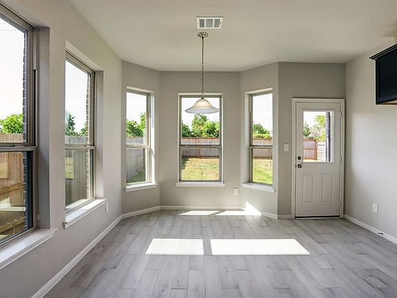 4th image of 24238 Wild Bramble Ln