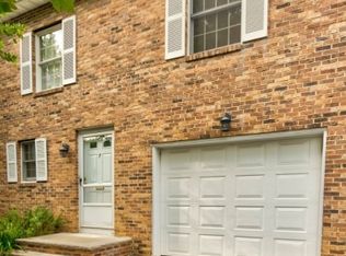 7 Jaime Ct, Morris Plains, NJ 07950