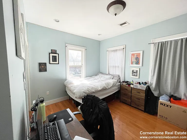 Ward St — Photo 12