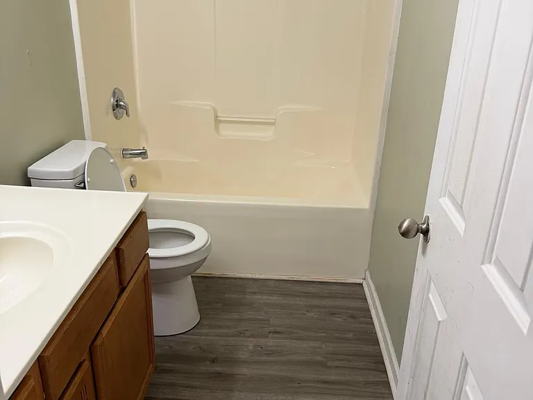 153 Strawberry Pl — Photo 11