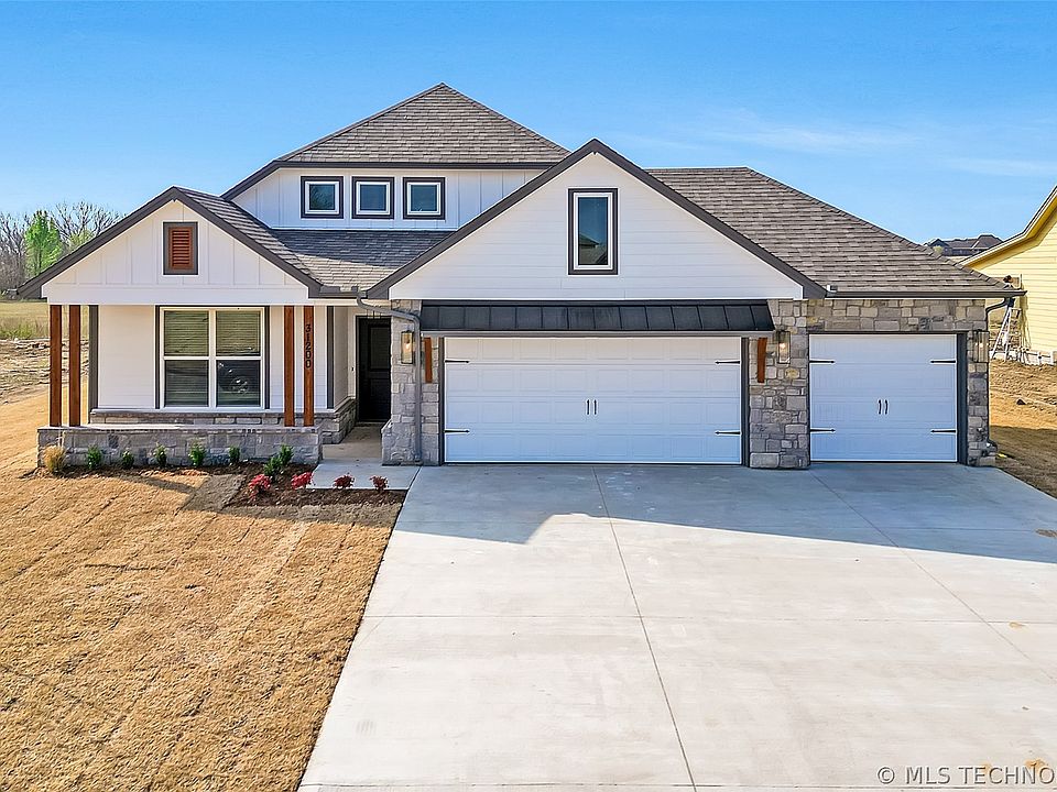 1st image of 31200 E 65th Pl S