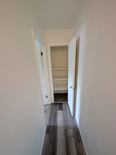 2 Curtis Ct Photo 1