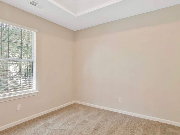 4th image of 3087 Stonebridge Creek Dr