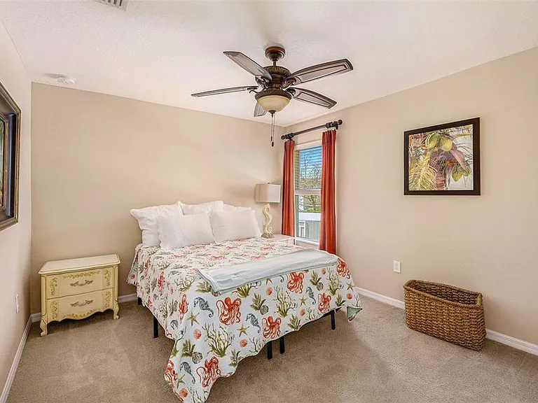 5701 S Macdill Ave — Photo 29