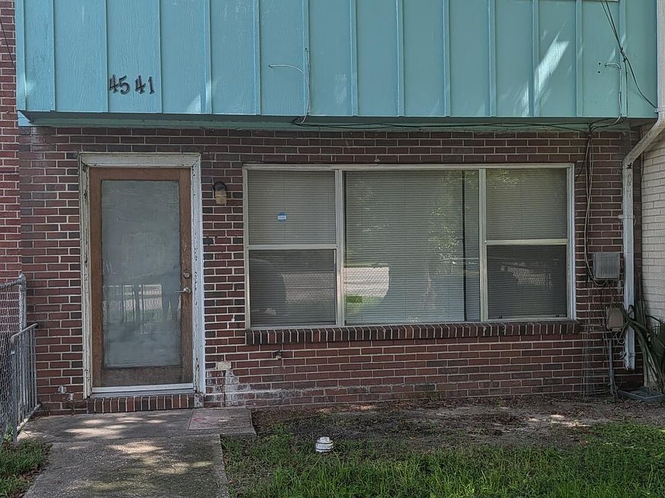 1st image of 4541 MONCRIEF Road W