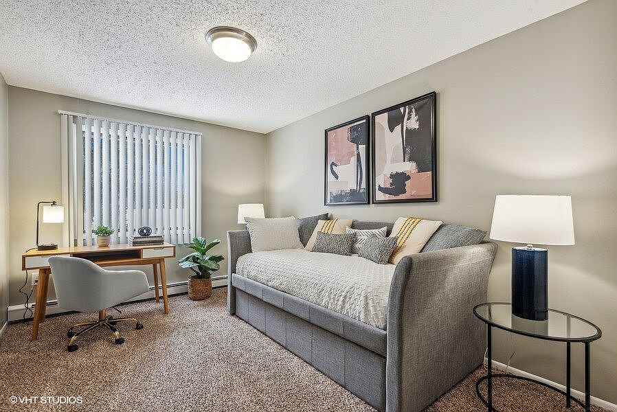 Reserve Eden Prairie 13905 Chestnut Dr Eden Prairie MN Zillow