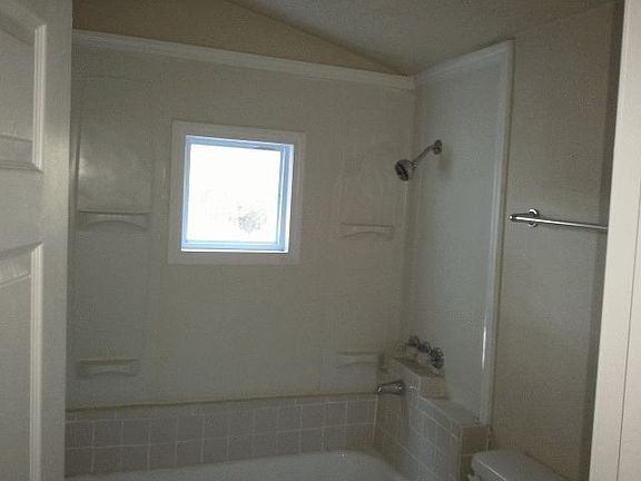 4th image of 6159 Dupree Ave