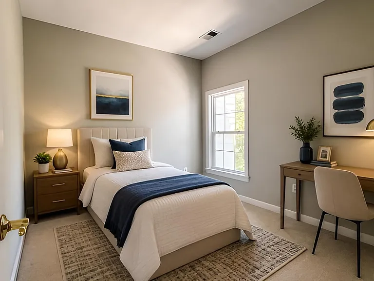 8915 Royal Hannah Ln — Photo 14