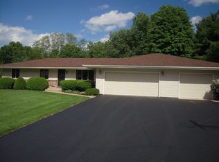 4659 Lamp Lite Trl, Rockford, IL 61101