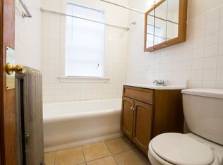 7800-06 S Essex 2451-55 E 78th Chicago, IL 60649, Chicago, IL 60649
