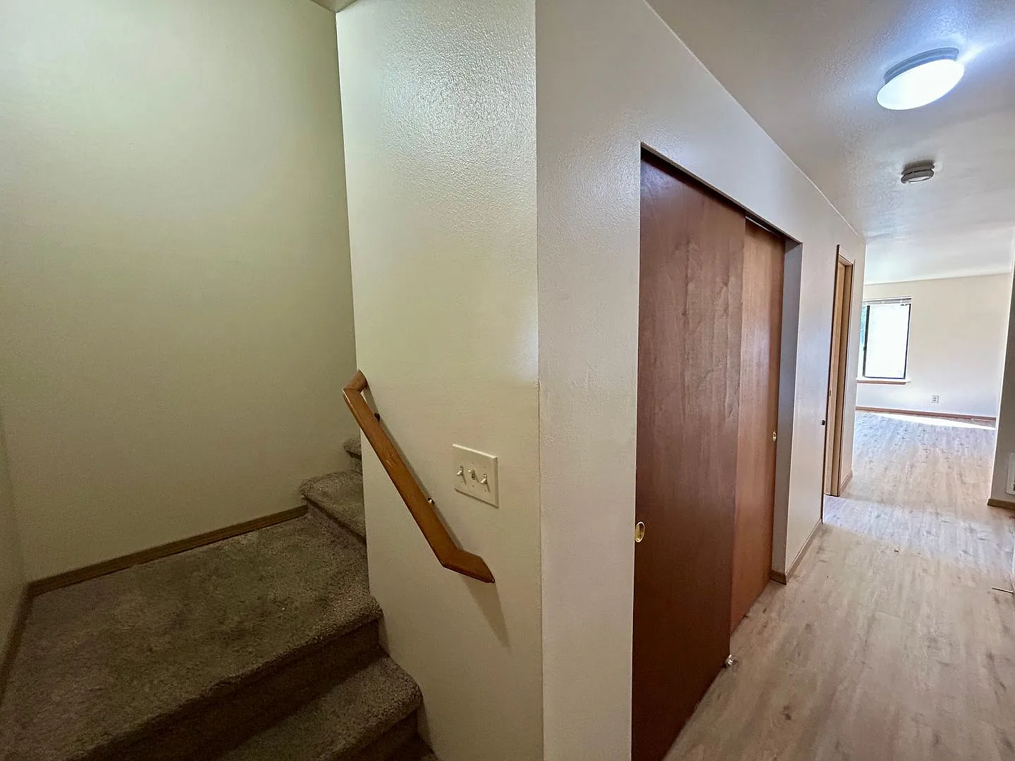 7512-7514 220th St. SW- 13 Unit — Photo 4