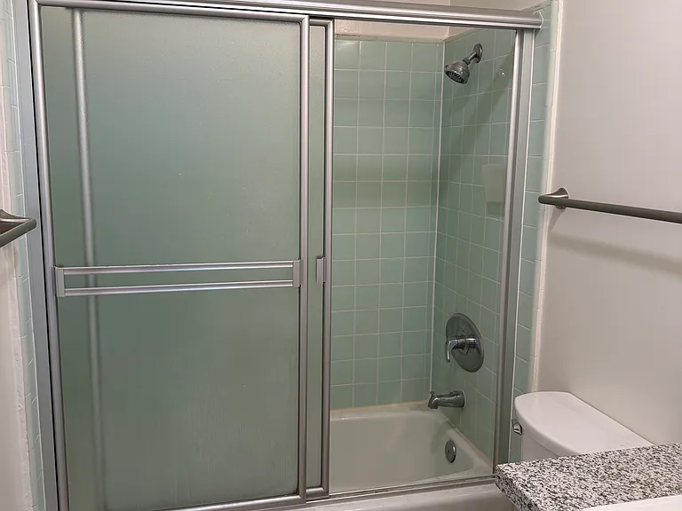 3546 Del Amo Blvd #6 — Photo 5